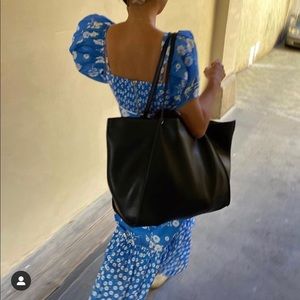 💥SOLD💥 HVISK Boat Bag